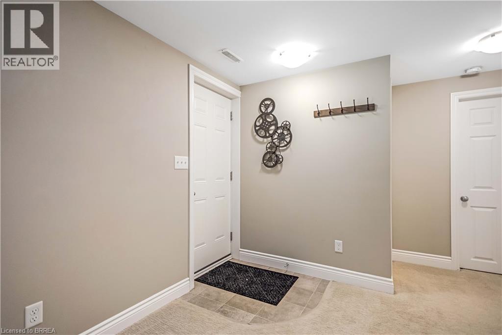 330 Thames Street S, Ingersoll, Ontario  N5C 2V1 - Photo 20 - 40785011