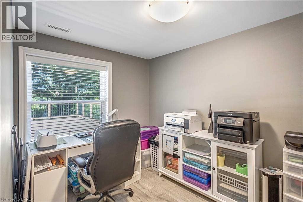 330 Thames Street S, Ingersoll, Ontario  N5C 2V1 - Photo 23 - 40785011