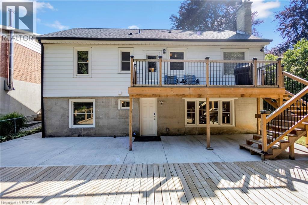 330 Thames Street S, Ingersoll, Ontario  N5C 2V1 - Photo 27 - 40785011