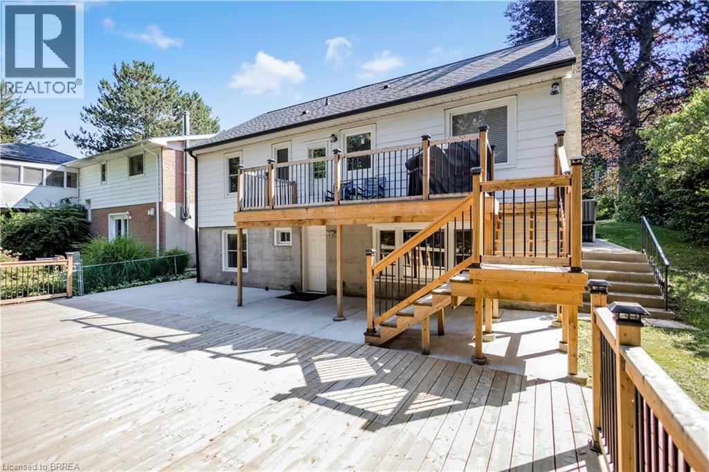 330 Thames Street S, Ingersoll, Ontario  N5C 2V1 - Photo 29 - 40785011