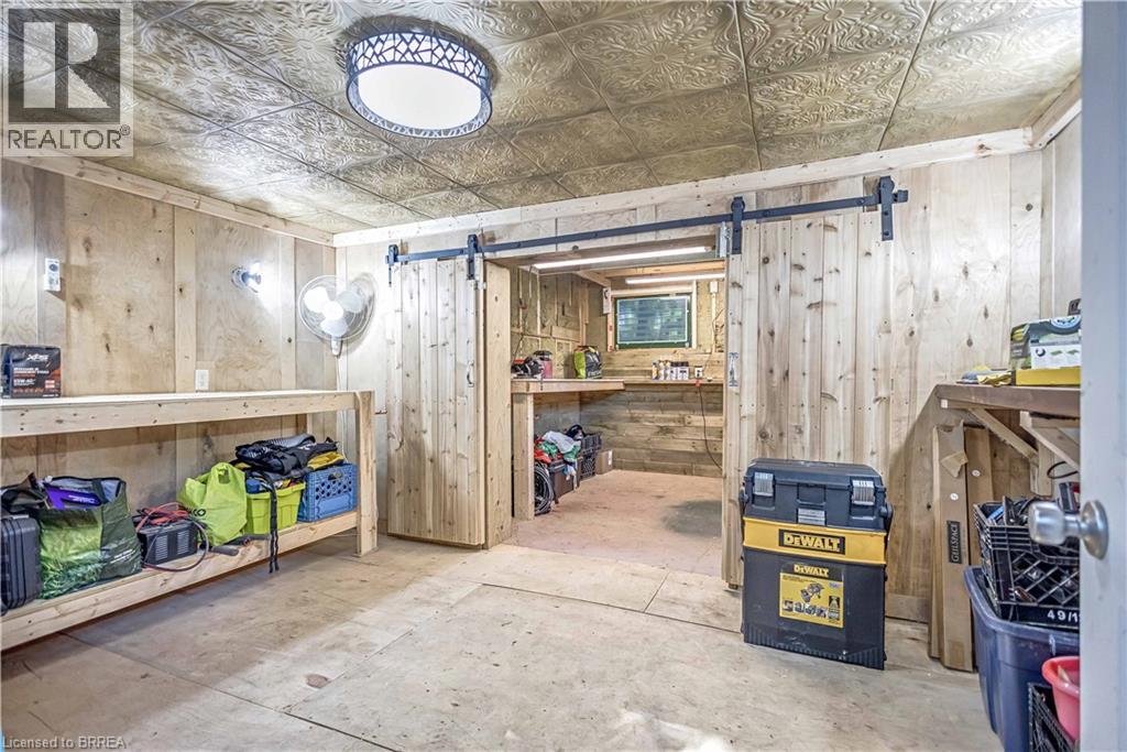 330 Thames Street S, Ingersoll, Ontario  N5C 2V1 - Photo 32 - 40785011