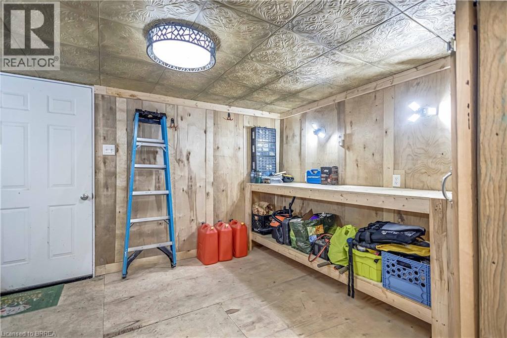 330 Thames Street S, Ingersoll, Ontario  N5C 2V1 - Photo 33 - 40785011