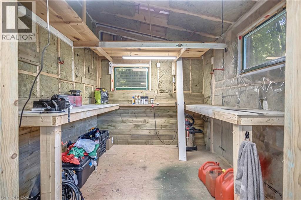 330 Thames Street S, Ingersoll, Ontario  N5C 2V1 - Photo 34 - 40785011