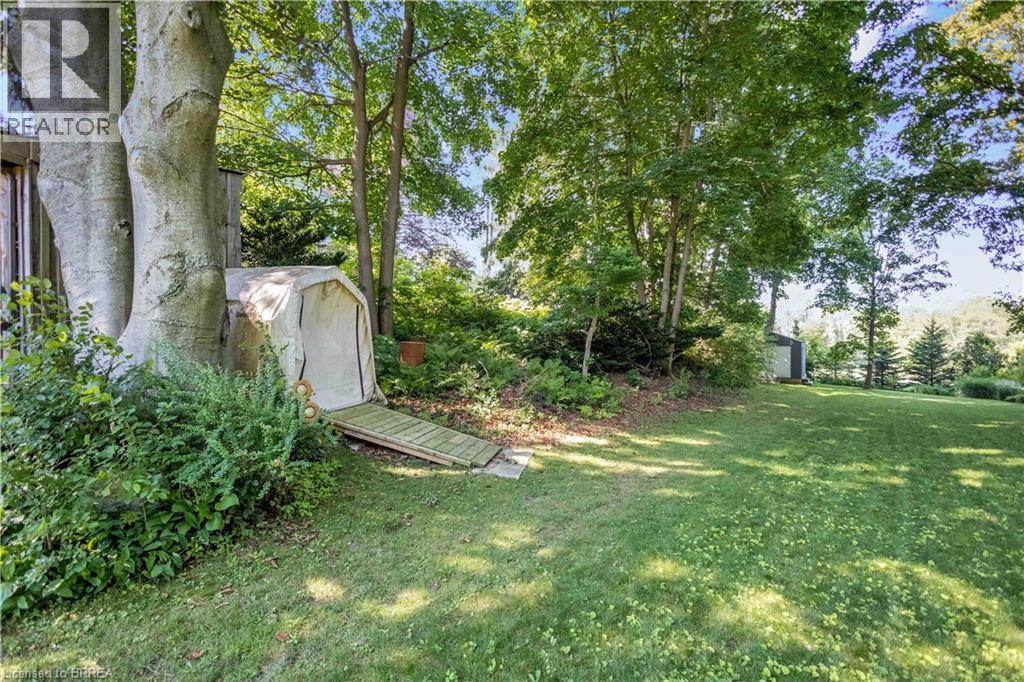 330 Thames Street S, Ingersoll, Ontario  N5C 2V1 - Photo 35 - 40785011