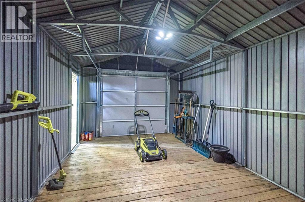 330 Thames Street S, Ingersoll, Ontario  N5C 2V1 - Photo 37 - 40785011