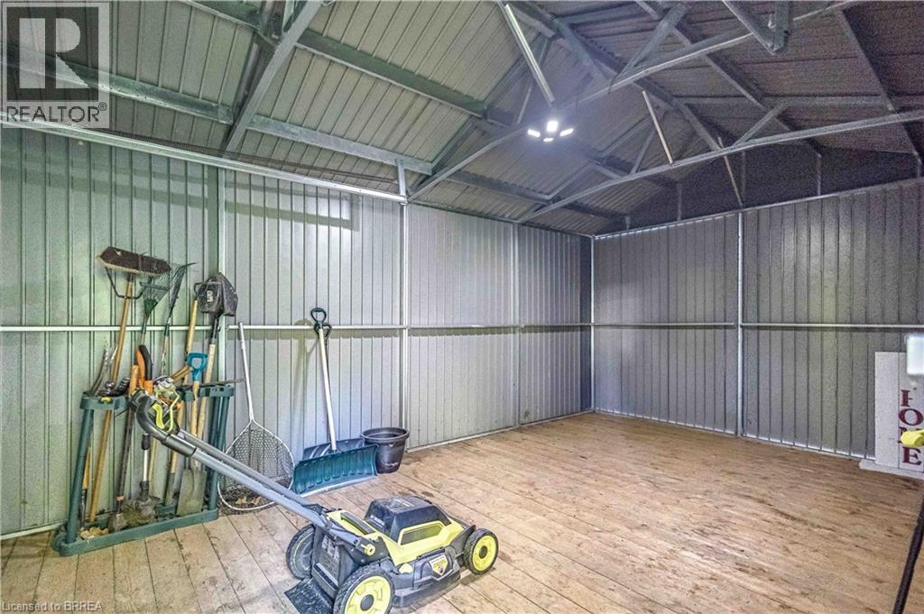 330 Thames Street S, Ingersoll, Ontario  N5C 2V1 - Photo 38 - 40785011