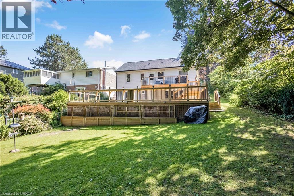 330 Thames Street S, Ingersoll, Ontario  N5C 2V1 - Photo 39 - 40785011