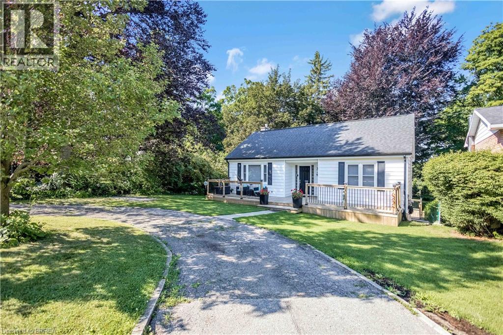 330 Thames Street S, Ingersoll, Ontario  N5C 2V1 - Photo 42 - 40785011