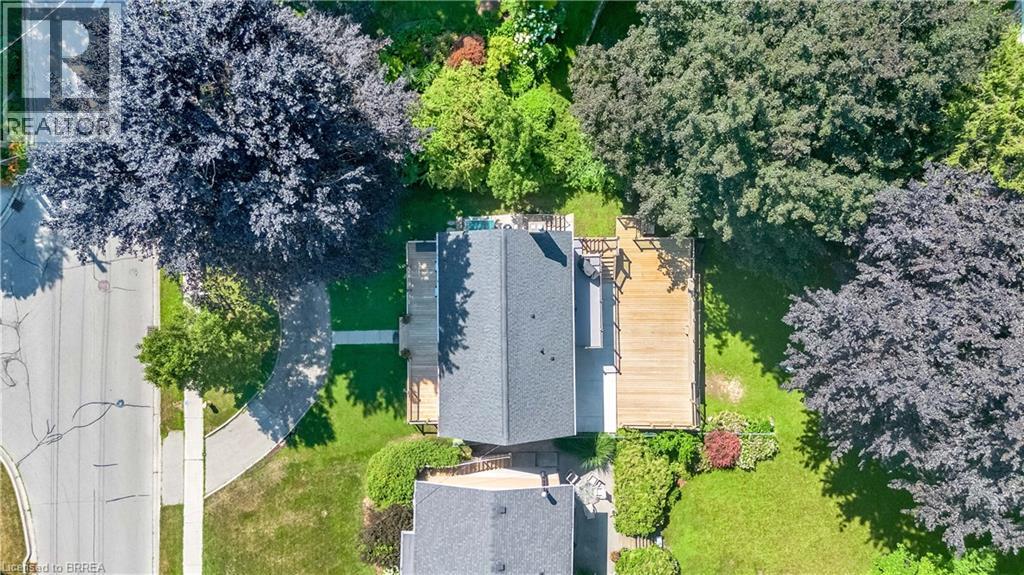 330 Thames Street S, Ingersoll, Ontario  N5C 2V1 - Photo 43 - 40785011