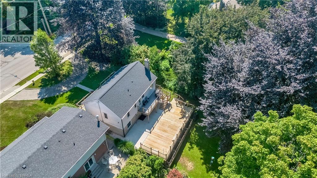 330 Thames Street S, Ingersoll, Ontario  N5C 2V1 - Photo 44 - 40785011