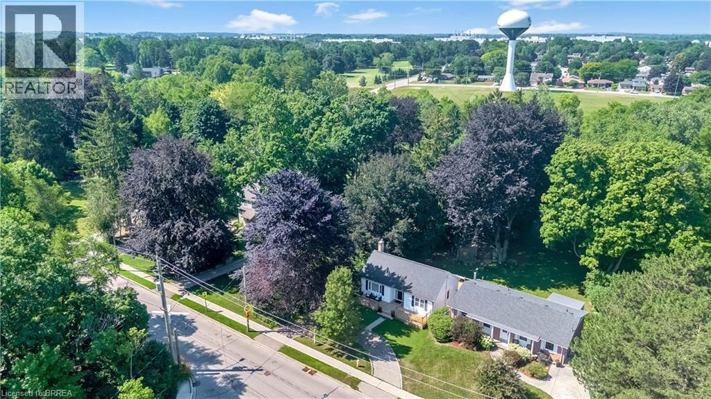 330 Thames Street S, Ingersoll, Ontario  N5C 2V1 - Photo 45 - 40785011