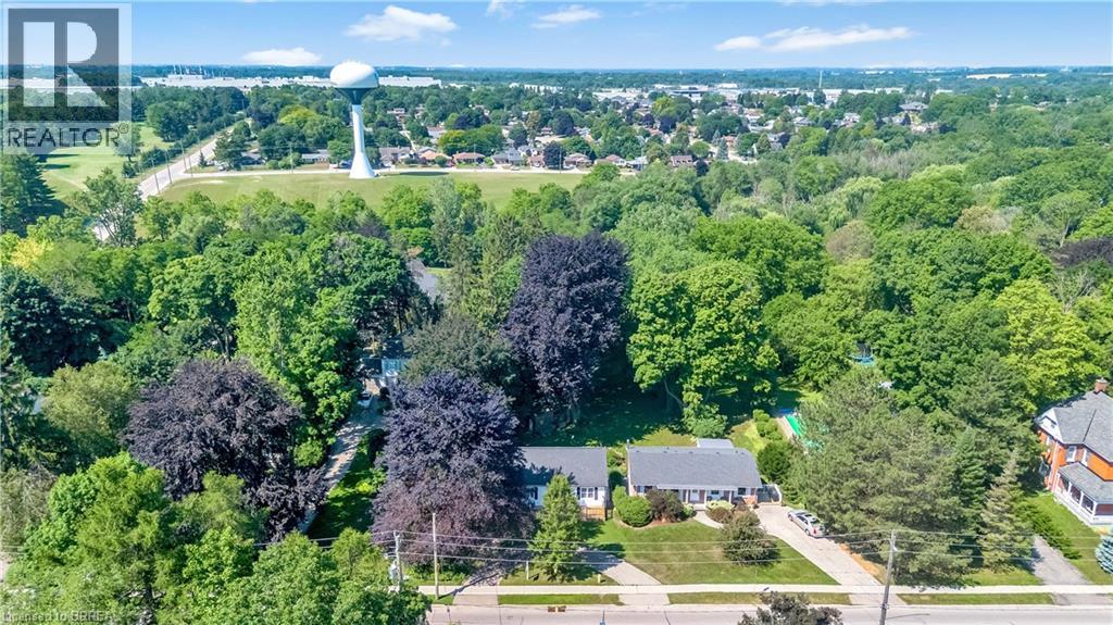 330 Thames Street S, Ingersoll, Ontario  N5C 2V1 - Photo 46 - 40785011