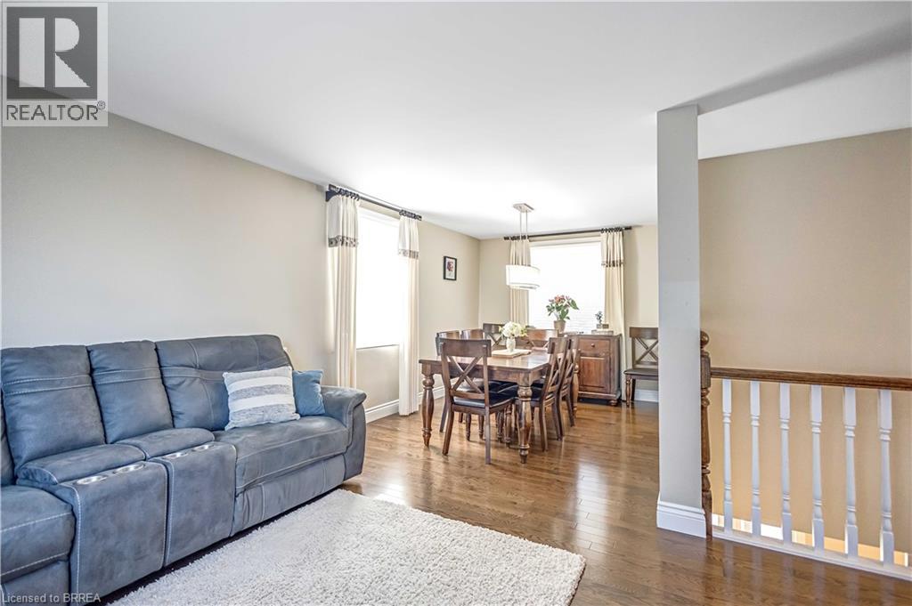 330 Thames Street S, Ingersoll, Ontario  N5C 2V1 - Photo 6 - 40785011