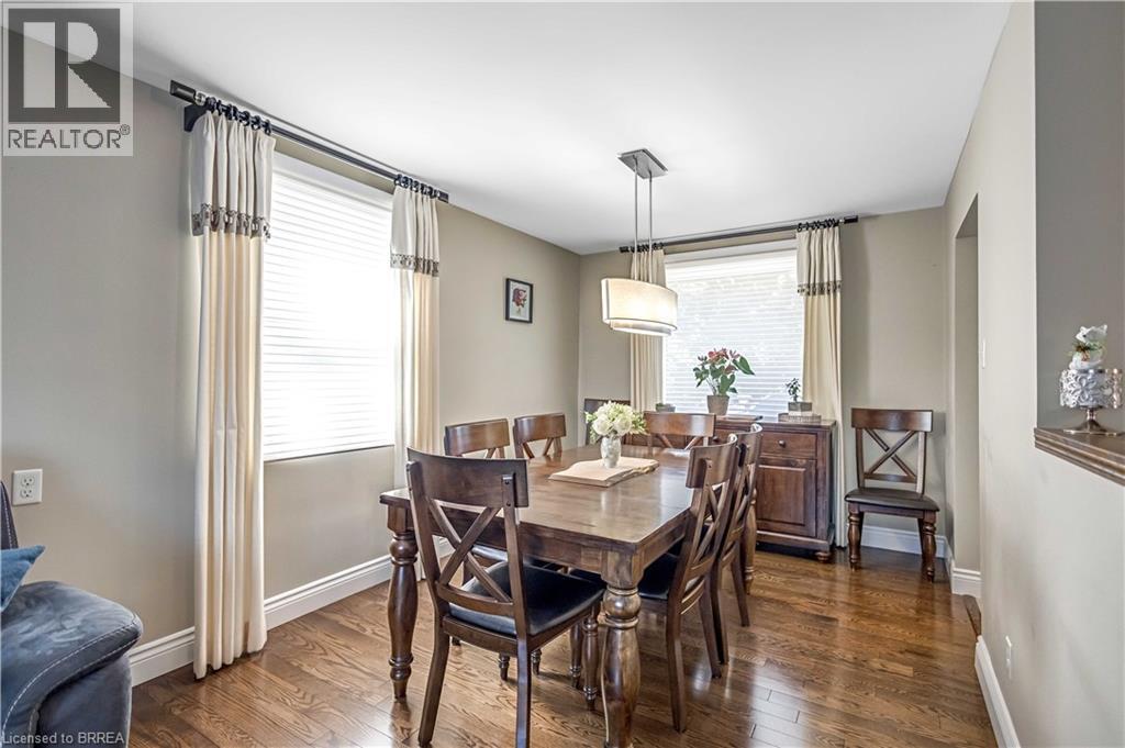 330 Thames Street S, Ingersoll, Ontario  N5C 2V1 - Photo 8 - 40785011