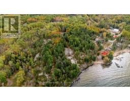 567 SUNSET COVE ROAD, Callander, Ontario