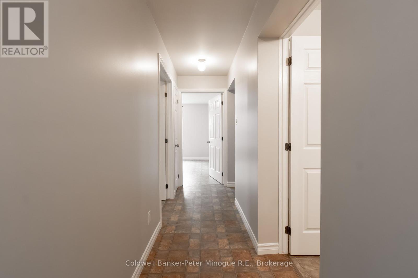 567 Sunset Cove Road, Callander, Ontario  P0H 1H0 - Photo 21 - X12456374