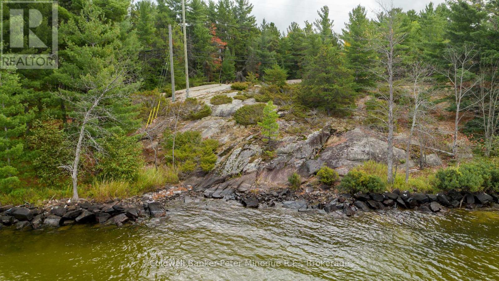 567 Sunset Cove Road, Callander, Ontario  P0H 1H0 - Photo 3 - X12456374