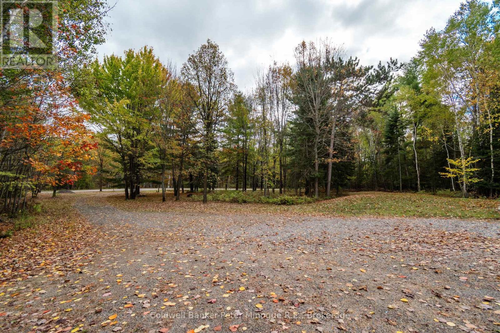 567 Sunset Cove Road, Callander, Ontario  P0H 1H0 - Photo 43 - X12456374