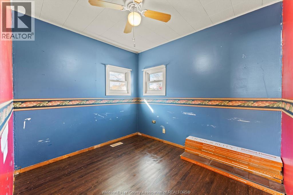 958 Partington Avenue, Windsor, Ontario N9B 2P2 - Photo 12 - 25027928