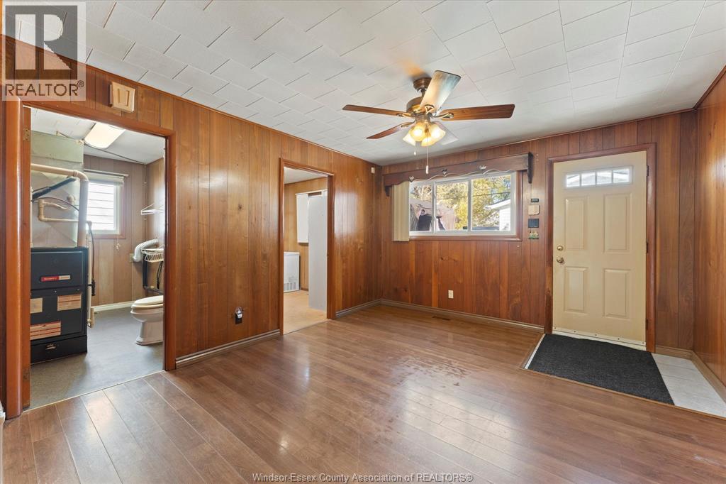 958 Partington Avenue, Windsor, Ontario N9B 2P2 - Photo 15 - 25027928