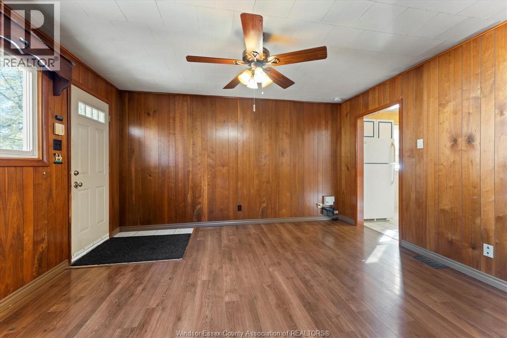 958 Partington Avenue, Windsor, Ontario N9B 2P2 - Photo 16 - 25027928