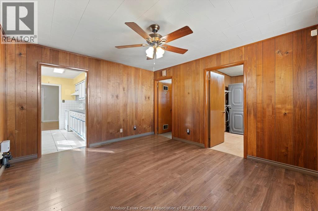 958 Partington Avenue, Windsor, Ontario N9B 2P2 - Photo 17 - 25027928