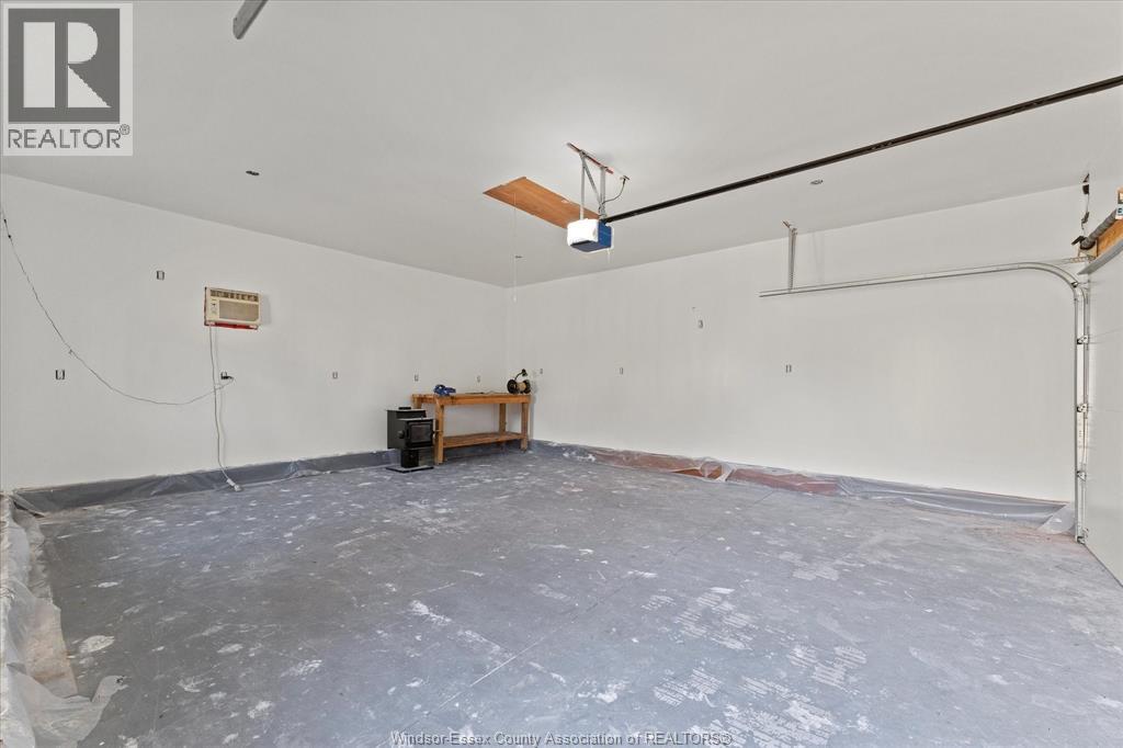 958 Partington Avenue, Windsor, Ontario N9B 2P2 - Photo 26 - 25027928