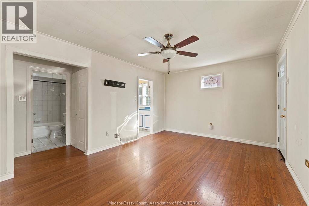 958 Partington Avenue, Windsor, Ontario N9B 2P2 - Photo 7 - 25027928