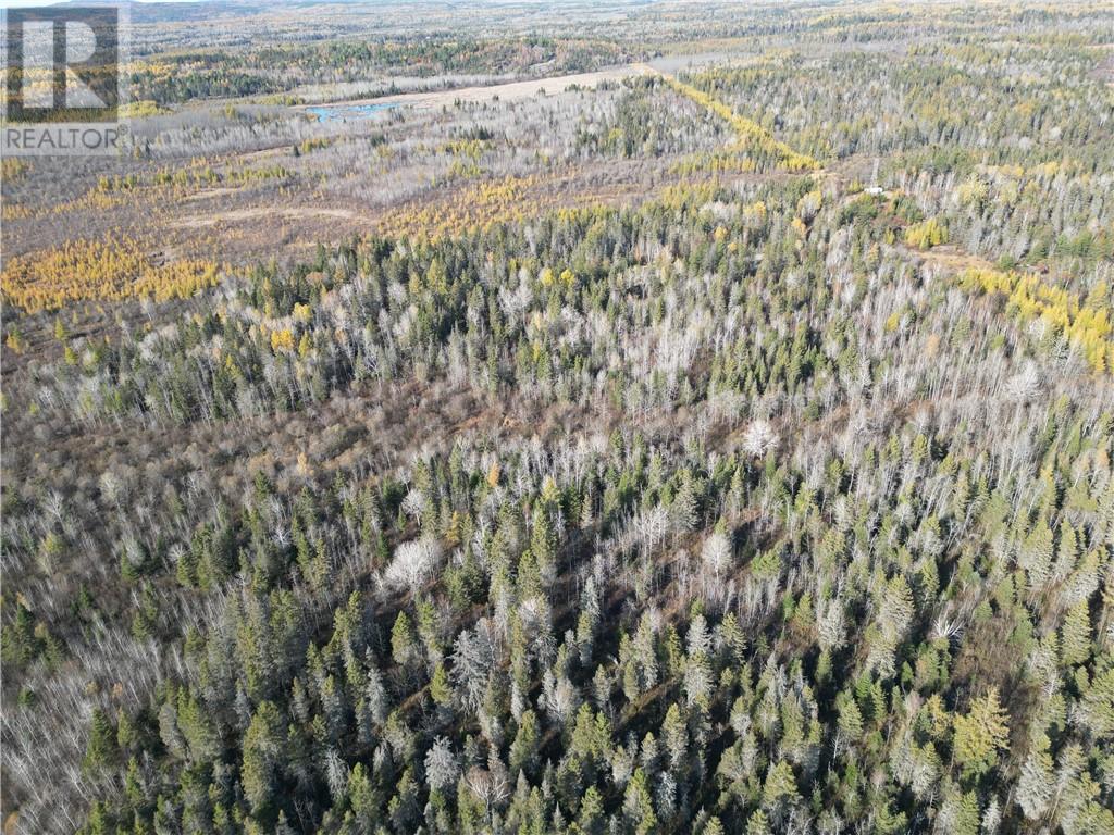 Lt 3 Con 1 Lumsden Road, Greater Sudbury, Ontario  P0M 1L0 - Photo 2 - 2125498