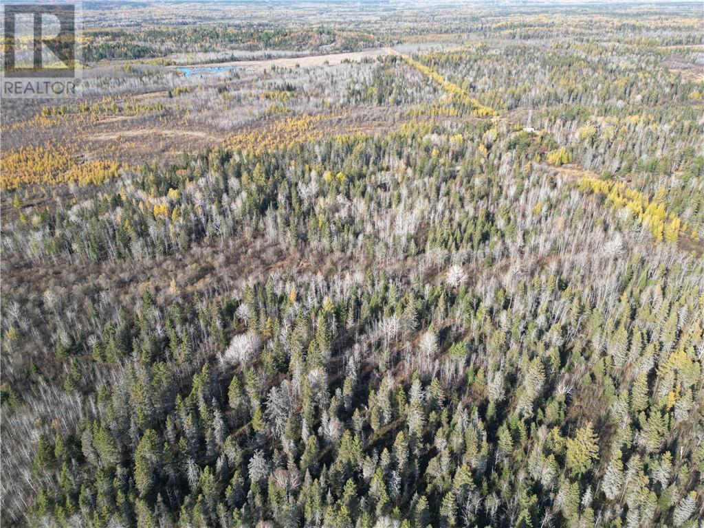 Lt 3 Con 1 Lumsden Road, Greater Sudbury, Ontario  P0M 1L0 - Photo 3 - 2125498