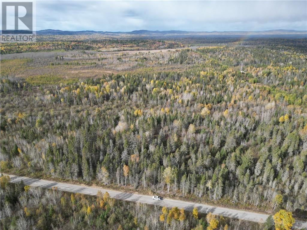 Lt 3 Con 1 Lumsden Road, Greater Sudbury, Ontario  P0M 1L0 - Photo 4 - 2125498