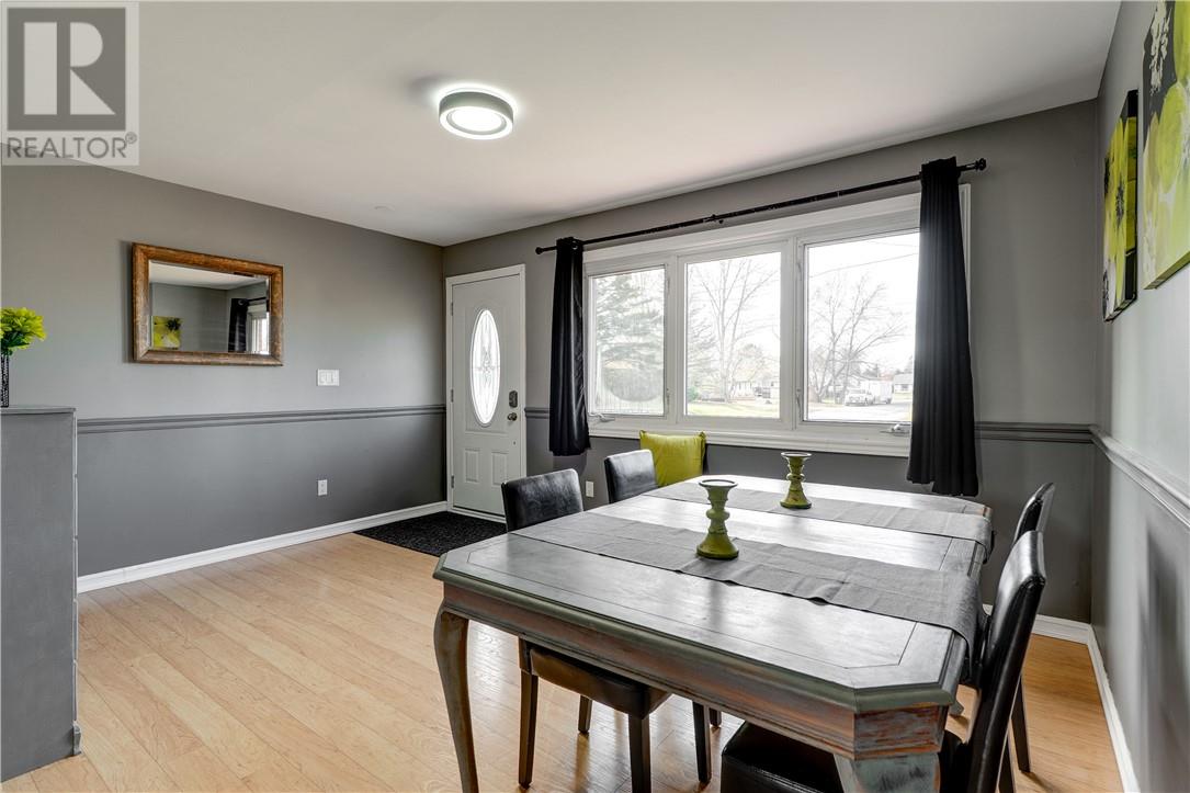 4341 Noel Street, Val Therese, Ontario P3P 1S8 - Photo 10 - 2125475