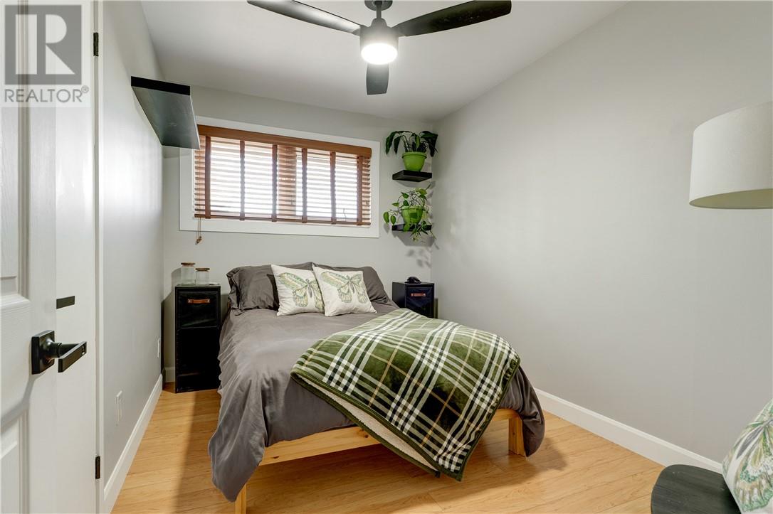 4341 Noel Street, Val Therese, Ontario P3P 1S8 - Photo 11 - 2125475