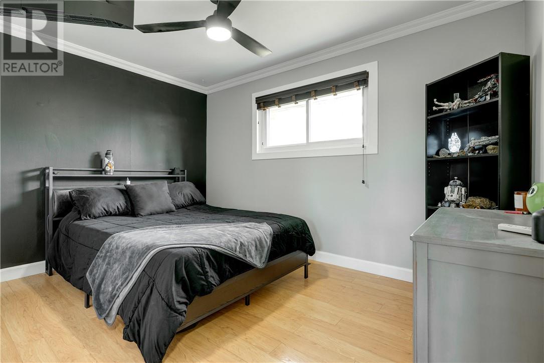 4341 Noel Street, Val Therese, Ontario P3P 1S8 - Photo 12 - 2125475