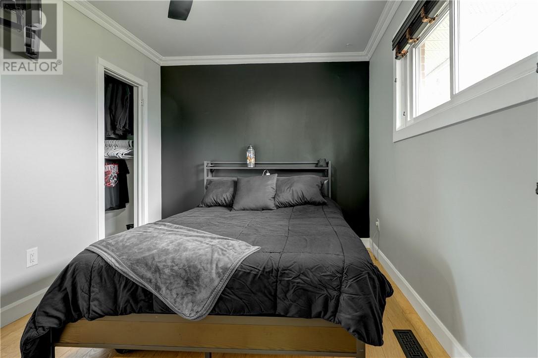 4341 Noel Street, Val Therese, Ontario P3P 1S8 - Photo 13 - 2125475