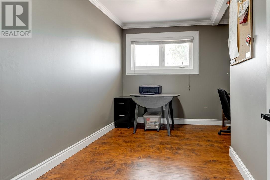 4341 Noel Street, Val Therese, Ontario P3P 1S8 - Photo 14 - 2125475