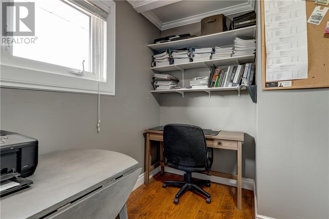 4341 Noel Street, Val Therese, Ontario P3P 1S8 - Photo 15 - 2125475