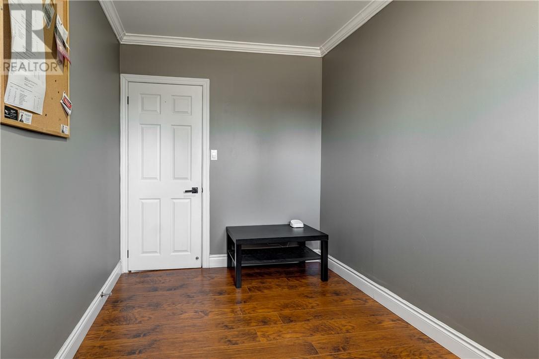 4341 Noel Street, Val Therese, Ontario P3P 1S8 - Photo 16 - 2125475