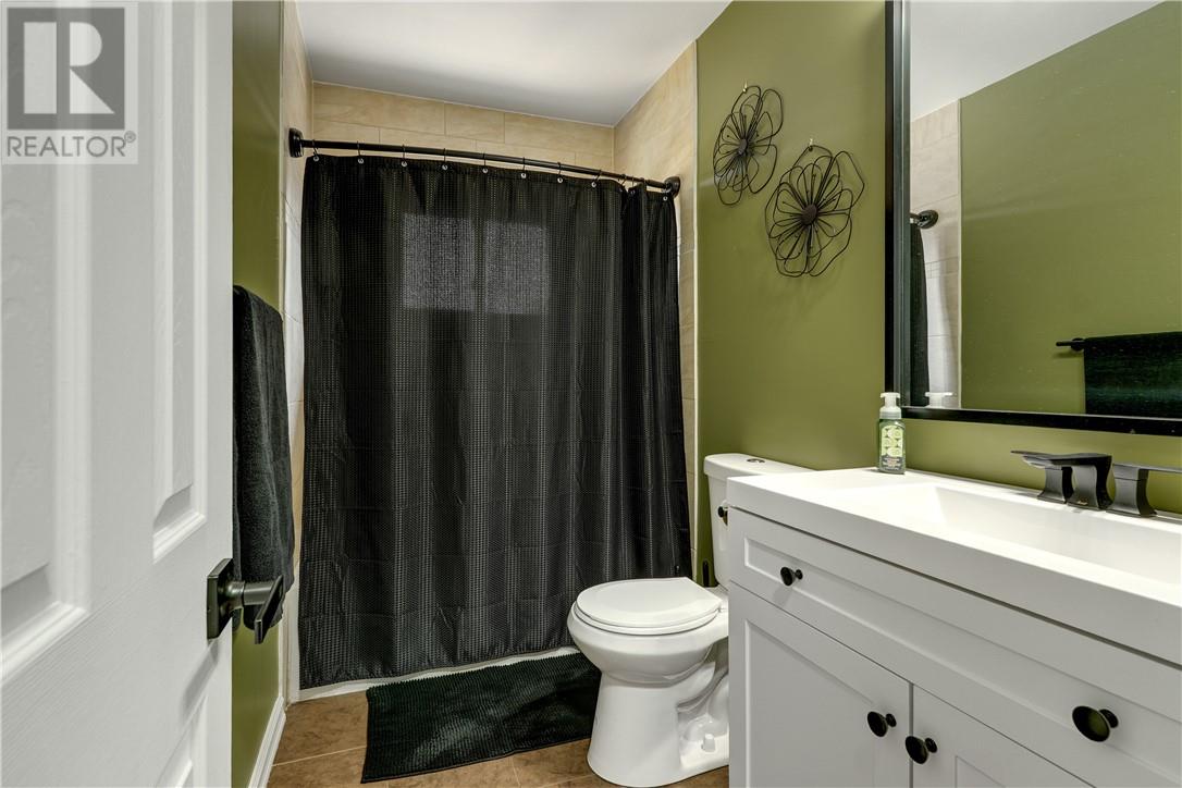 4341 Noel Street, Val Therese, Ontario P3P 1S8 - Photo 17 - 2125475