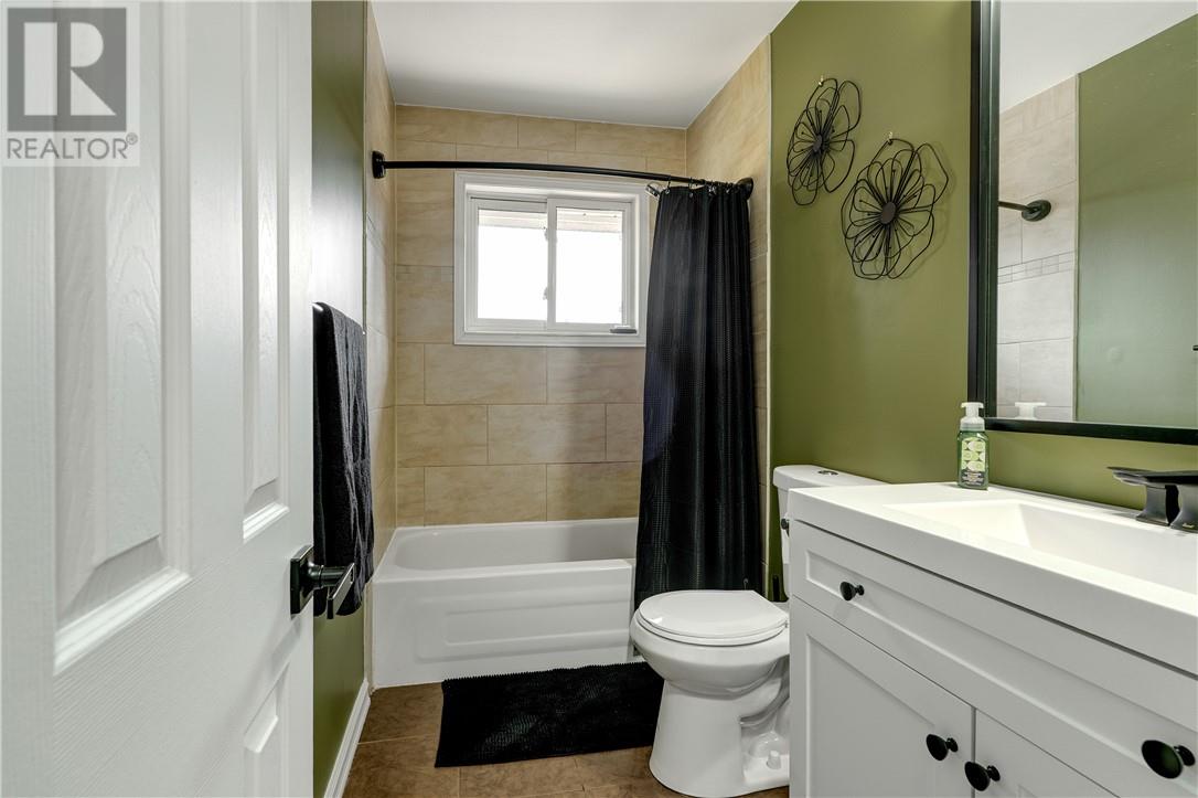 4341 Noel Street, Val Therese, Ontario P3P 1S8 - Photo 18 - 2125475