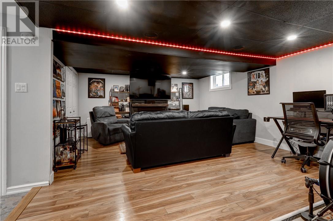 4341 Noel Street, Val Therese, Ontario P3P 1S8 - Photo 19 - 2125475