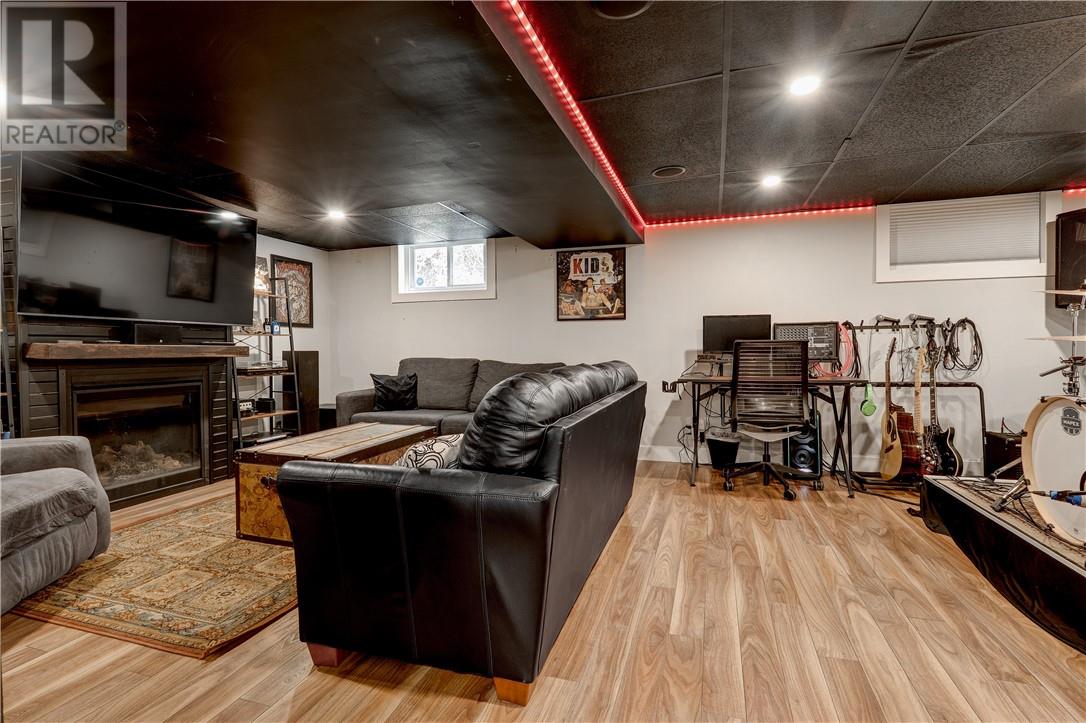 4341 Noel Street, Val Therese, Ontario P3P 1S8 - Photo 20 - 2125475