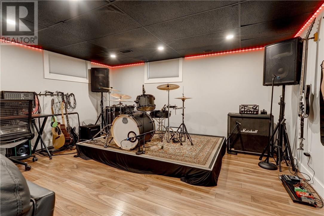 4341 Noel Street, Val Therese, Ontario P3P 1S8 - Photo 21 - 2125475