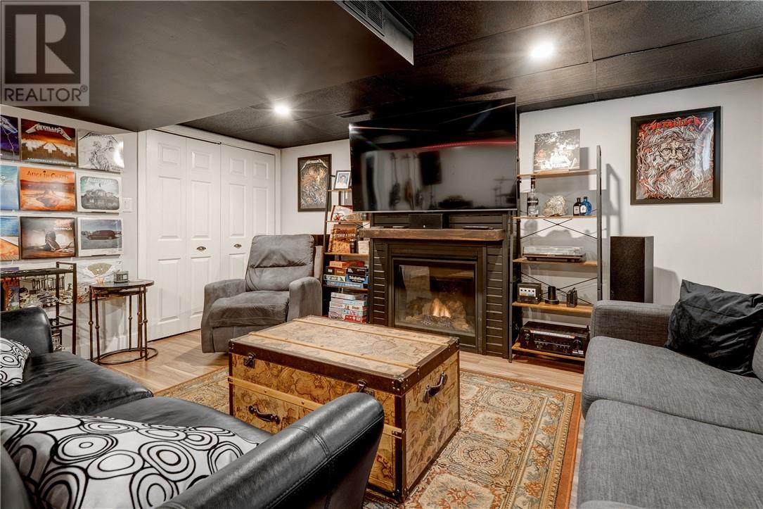 4341 Noel Street, Val Therese, Ontario P3P 1S8 - Photo 22 - 2125475