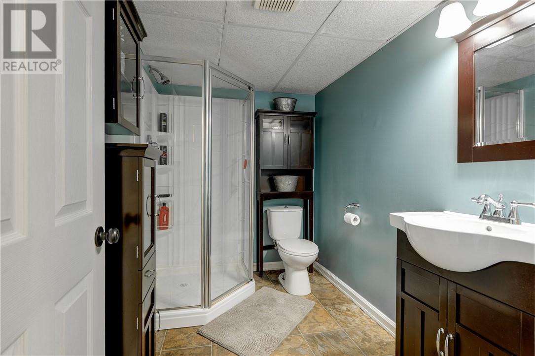 4341 Noel Street, Val Therese, Ontario P3P 1S8 - Photo 23 - 2125475