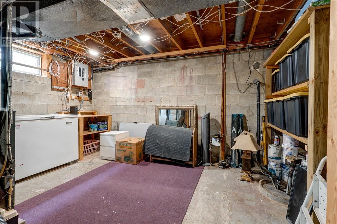 4341 Noel Street, Val Therese, Ontario P3P 1S8 - Photo 24 - 2125475