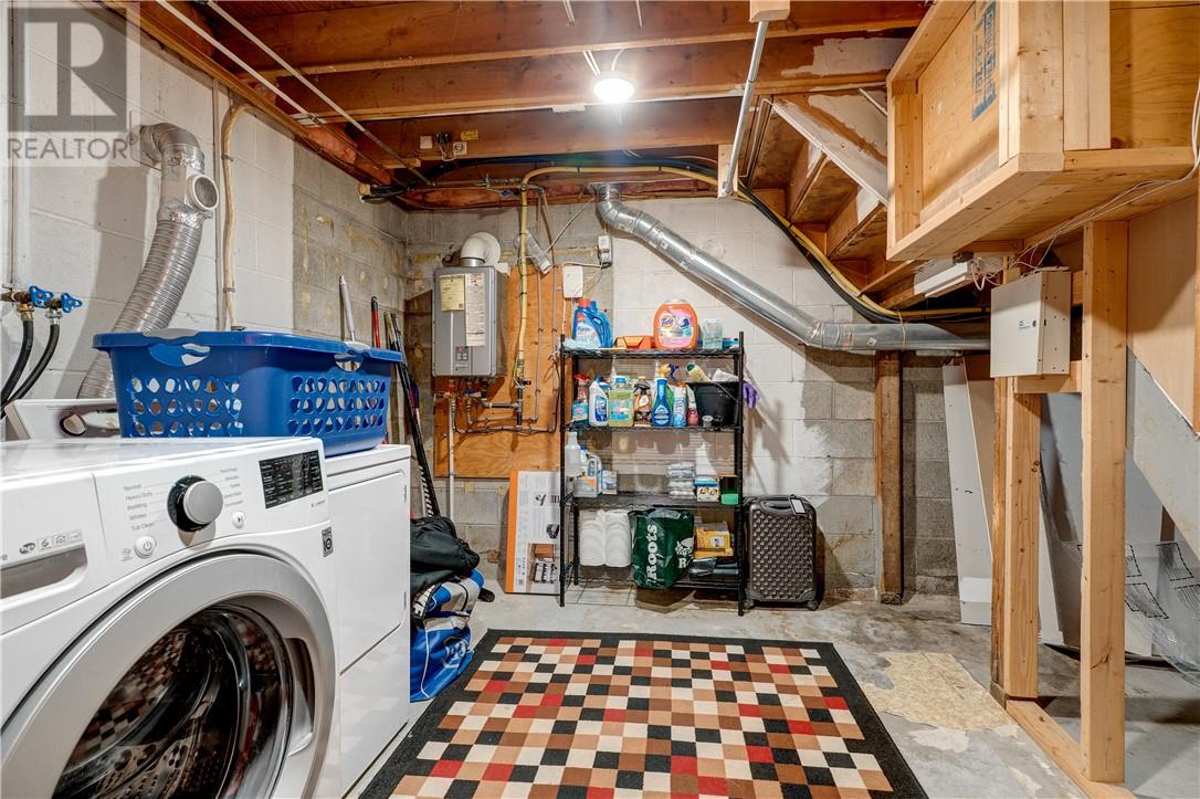 4341 Noel Street, Val Therese, Ontario P3P 1S8 - Photo 25 - 2125475