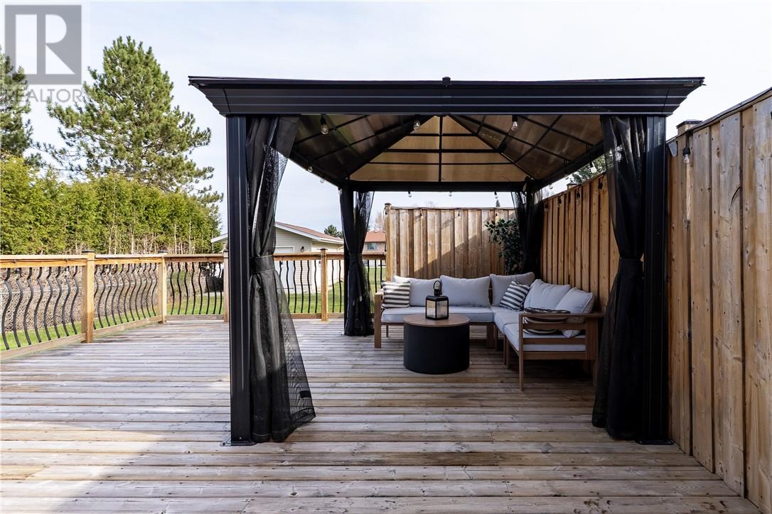 4341 Noel Street, Val Therese, Ontario P3P 1S8 - Photo 27 - 2125475