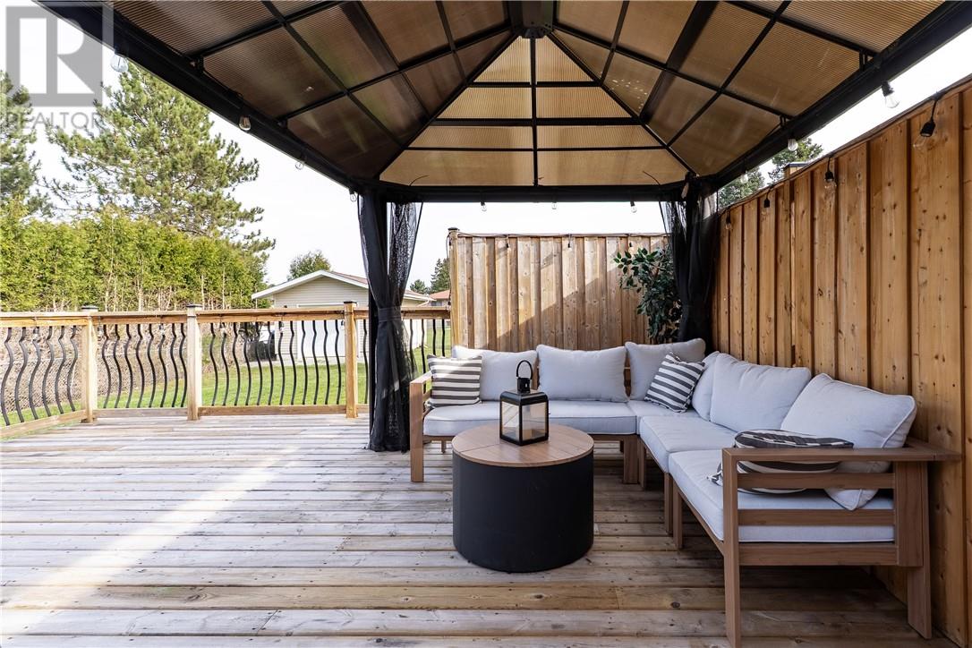 4341 Noel Street, Val Therese, Ontario P3P 1S8 - Photo 29 - 2125475