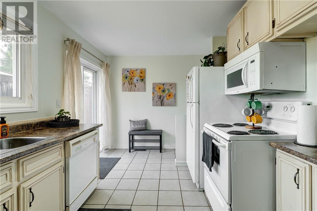 4341 Noel Street, Val Therese, Ontario P3P 1S8 - Photo 3 - 2125475